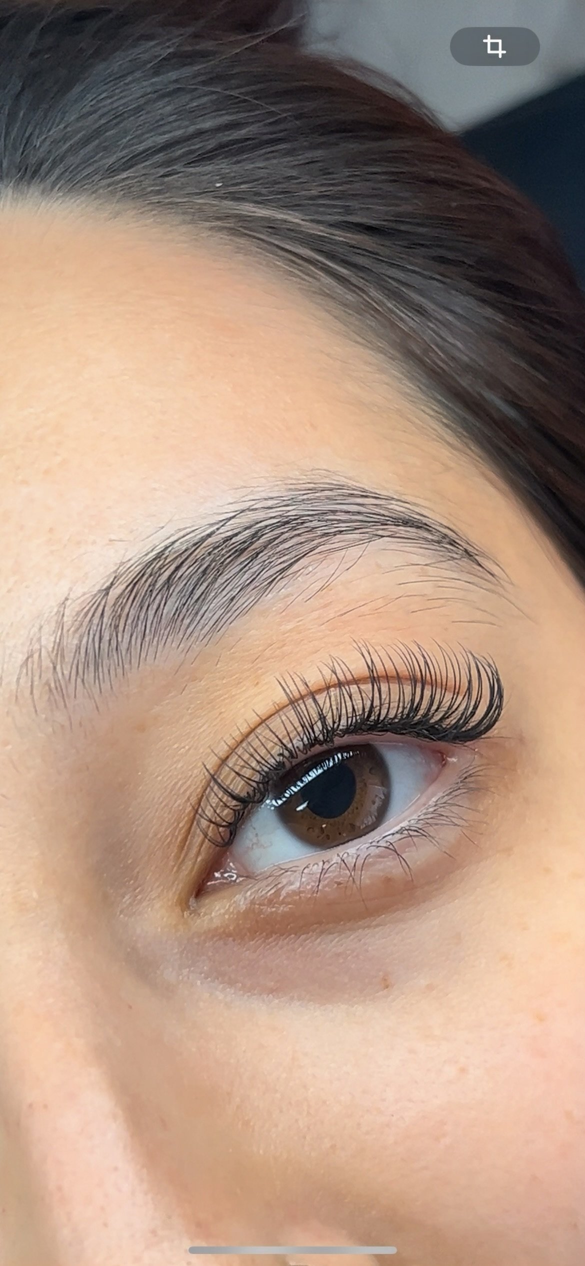 Facetune_09-02-2025-09-41-54