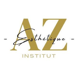AZ Esthétique
